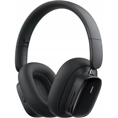 Baseus H1i