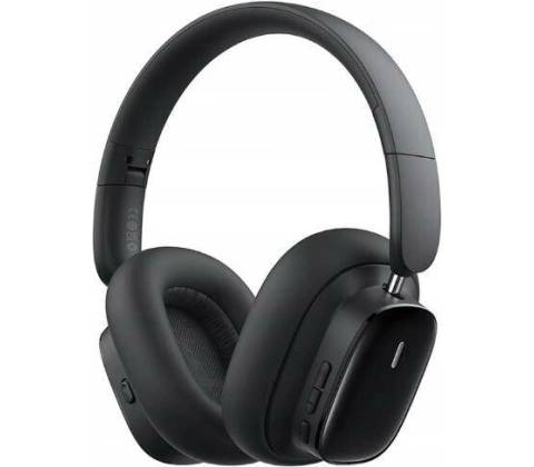 Baseus H1i