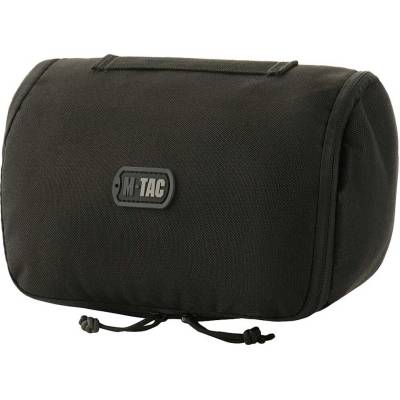 M-Tac kosmetická taška black