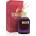 Jean Paul Gaultier Scandal Intense Eau de Parfum интенз Woman 50 мл