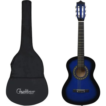 Image 1 of vidaXL 70125