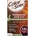 3 Chenes Color & Soin Боя за коса, 11R Боровинково червен цвят