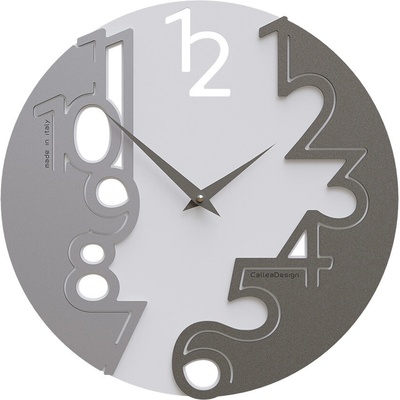 CalleaDesign 10-043-1