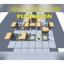 Puzzlezon