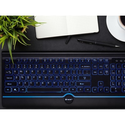Tracer Ofis Pro TRAKLA46473