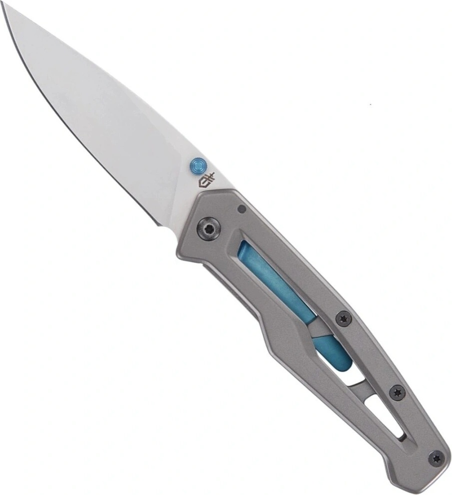 Gerber Paralite