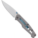 Gerber Paralite