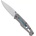 Gerber Paralite