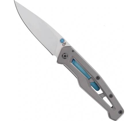 Gerber Paralite