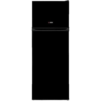 Image 1 of VOX KG 2500 BE