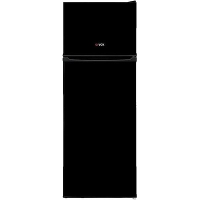VOX KG 2500 BE