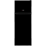 VOX KG 2500 BE Хладилници
