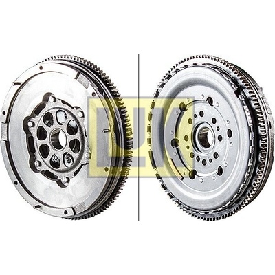 Setrvačník Schaeffler LuK 415 0181 10