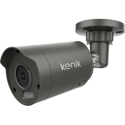 Kenik KG-8130TAS-IL-G (2,8 mm)