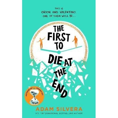 First to Die at the End