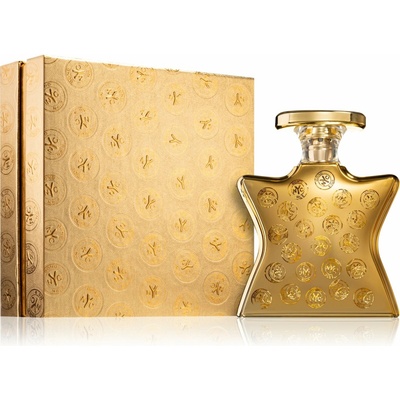 Bond No. 9 New York Signature Scent parfémovaná voda unisex 100 ml