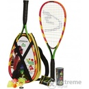 Badmintonové súpravy Speedminton S600 set