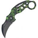 Karambit Mtech USA
