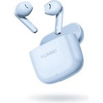 Huawei FreeBuds SE 2 isle blue (55037015) Слушалки