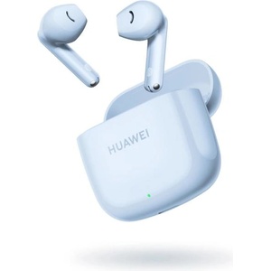 Huawei FreeBuds SE 2 isle blue (55037015) Слушалки