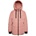 Geox W HOARA 40