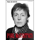 Paul McCartney