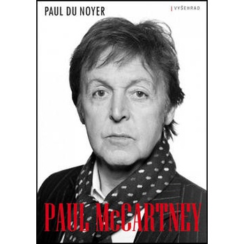Paul McCartney