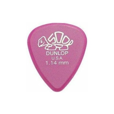 Dunlop 41P1.14
