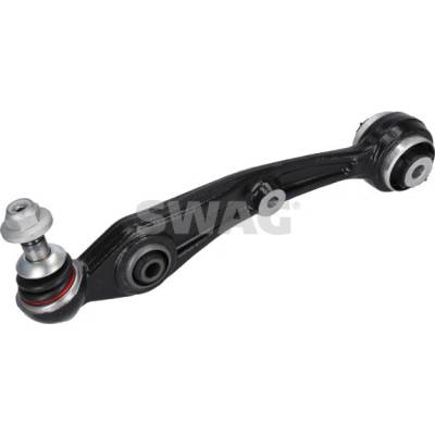 Rameno zavesenia kolies SWAG 33 10 9992 (33109992)