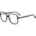Isabel Marant IM0063 WR9