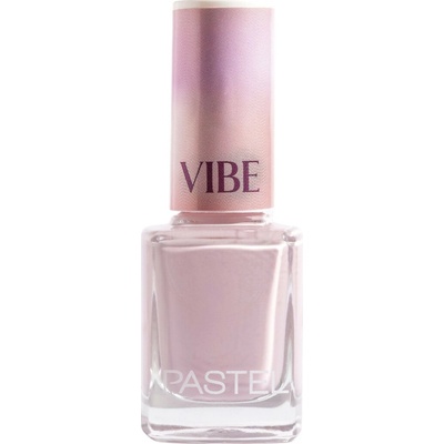 PASTEL lak na nehty 448, 13 ml