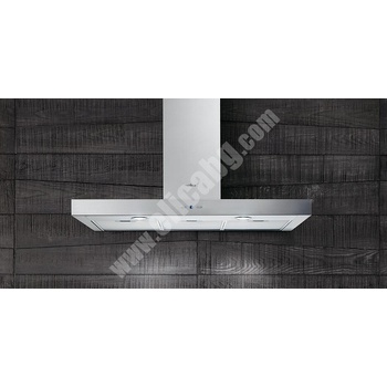 Elica Аспиратор Elica Cruise 90 (PRF0147074)