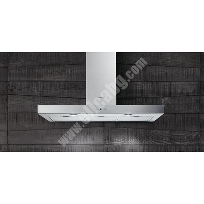 Elica Аспиратор Elica Cruise 90 (PRF0147074)