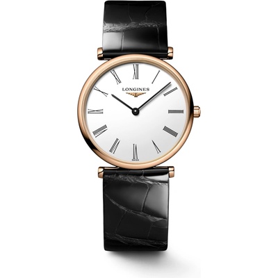 Longines L4.512.1.91.2