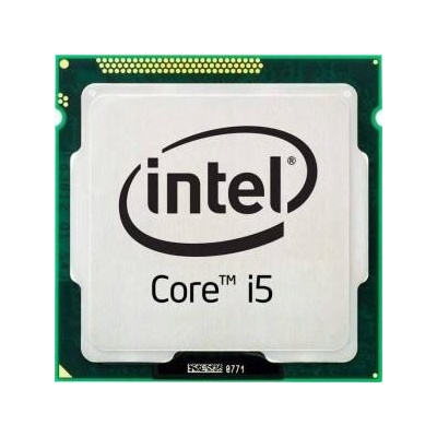 Intel Core i5-14600KF BX8071514600KF – Zboží Živě