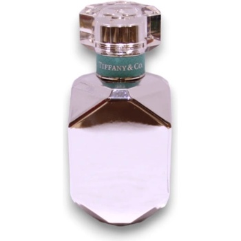 Tiffany & Co Tiffany & Co. Tiffany Eau de Parfum парфюмна вода за жени 50 мл Тестер