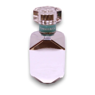 Tiffany & Co Tiffany EDP 50 ml Tester