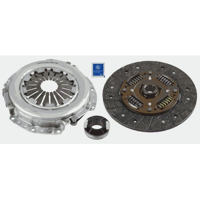 Spojková sada SACHS 3000 951 430 (3000951430)