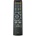 съвместим Denon rc-1115 - заместител дистанционно управление (rc-1115)