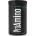 GymBeam ProAMINO, 390 Grams