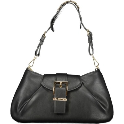 Valentino bags Чанта за жени valentino bags, Размер uni, Цвят Черен (vbs9tf13cassandra_nenero)