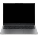 HP 200 G2i 16 E0SY2ET