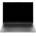 HP 200 G2i 16 E0SY2ET