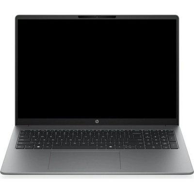 HP 200 G2i 16 E0SY2ET