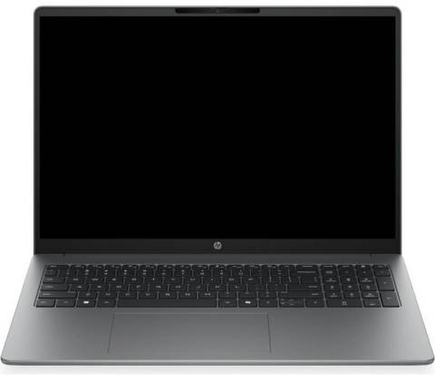 HP 200 G2i 16 E0SY2ET