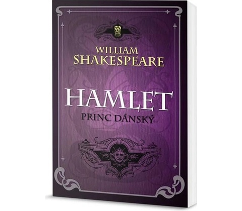 Hamlet - Shakespeare William
