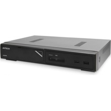 AVTECH AVH1109