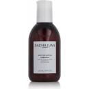Sachajuan Zklidňující šampon proti lupům Scalp Shampoo 250 ml