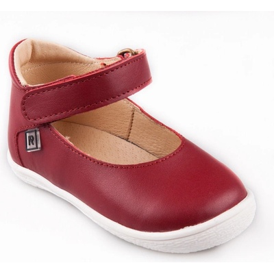 RAK dětské balerínky GMERYL