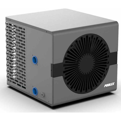 Poolex Nano 3kW Reversible v2026
